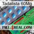 Tadalista 60Mg new03